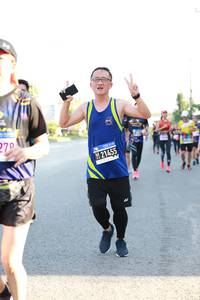 BIB: 21455
                            <button type="button" onclick="openModal(3675719)" class="btn btn-primary btn-sm float-right btn-popup" data-toggle="modal" data-target=".modal-high-quality">
                        <i class="fas fa-shopping-cart"></i> Add to Cart
                    </button>
                                            <button type="button" onclick="isThisMe(3675719, true)" class="btn btn-success btn-sm float-right btn-popup btn-isme hidden" data-toggle="tooltip" data-placement="bottom" title="นี่คือรูปของคุณใช่ไหม คลิกที่นี่เพื่อเอาเข้าอัลบั้ม">
                        <i class="fas fa-plus"></i> Add to album
                    </button>
                    <button type="button" onclick="isThisMe(3675719, false)" class="btn btn-warning btn-sm float-right btn-popup btn-isnotme hidden">
                        <i class="fas fa-ban"></i> Remove from album
                    </button>