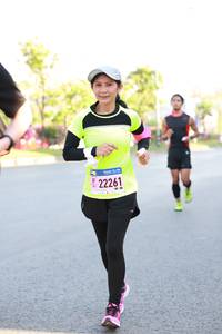 BIB: 22261, 
                            <button type="button" onclick="openModal(3676850)" class="btn btn-primary btn-sm float-right btn-popup" data-toggle="modal" data-target=".modal-high-quality">
                        <i class="fas fa-shopping-cart"></i> Add to Cart
                    </button>
                                            <button type="button" onclick="isThisMe(3676850, true)" class="btn btn-success btn-sm float-right btn-popup btn-isme hidden" data-toggle="tooltip" data-placement="bottom" title="นี่คือรูปของคุณใช่ไหม คลิกที่นี่เพื่อเอาเข้าอัลบั้ม">
                        <i class="fas fa-plus"></i> Add to album
                    </button>
                    <button type="button" onclick="isThisMe(3676850, false)" class="btn btn-warning btn-sm float-right btn-popup btn-isnotme hidden">
                        <i class="fas fa-ban"></i> Remove from album
                    </button>