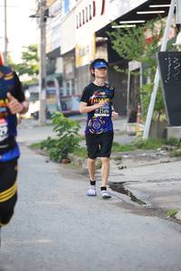 BIB: 
                            <button type="button" onclick="openModal(3674994)" class="btn btn-primary btn-sm float-right btn-popup" data-toggle="modal" data-target=".modal-high-quality">
                        <i class="fas fa-shopping-cart"></i> Add to Cart
                    </button>
                                            <button type="button" onclick="isThisMe(3674994, true)" class="btn btn-success btn-sm float-right btn-popup btn-isme hidden" data-toggle="tooltip" data-placement="bottom" title="นี่คือรูปของคุณใช่ไหม คลิกที่นี่เพื่อเอาเข้าอัลบั้ม">
                        <i class="fas fa-plus"></i> Add to album
                    </button>
                    <button type="button" onclick="isThisMe(3674994, false)" class="btn btn-warning btn-sm float-right btn-popup btn-isnotme hidden">
                        <i class="fas fa-ban"></i> Remove from album
                    </button>