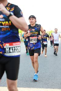 BIB: 2019, 40103
                            <button type="button" onclick="openModal(3679364)" class="btn btn-primary btn-sm float-right btn-popup" data-toggle="modal" data-target=".modal-high-quality">
                        <i class="fas fa-shopping-cart"></i> Add to Cart
                    </button>
                                            <button type="button" onclick="isThisMe(3679364, true)" class="btn btn-success btn-sm float-right btn-popup btn-isme hidden" data-toggle="tooltip" data-placement="bottom" title="นี่คือรูปของคุณใช่ไหม คลิกที่นี่เพื่อเอาเข้าอัลบั้ม">
                        <i class="fas fa-plus"></i> Add to album
                    </button>
                    <button type="button" onclick="isThisMe(3679364, false)" class="btn btn-warning btn-sm float-right btn-popup btn-isnotme hidden">
                        <i class="fas fa-ban"></i> Remove from album
                    </button>