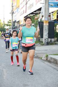 BIB: 121
                            <button type="button" onclick="openModal(3679424)" class="btn btn-primary btn-sm float-right btn-popup" data-toggle="modal" data-target=".modal-high-quality">
                        <i class="fas fa-shopping-cart"></i> Add to Cart
                    </button>
                                            <button type="button" onclick="isThisMe(3679424, true)" class="btn btn-success btn-sm float-right btn-popup btn-isme hidden" data-toggle="tooltip" data-placement="bottom" title="นี่คือรูปของคุณใช่ไหม คลิกที่นี่เพื่อเอาเข้าอัลบั้ม">
                        <i class="fas fa-plus"></i> Add to album
                    </button>
                    <button type="button" onclick="isThisMe(3679424, false)" class="btn btn-warning btn-sm float-right btn-popup btn-isnotme hidden">
                        <i class="fas fa-ban"></i> Remove from album
                    </button>