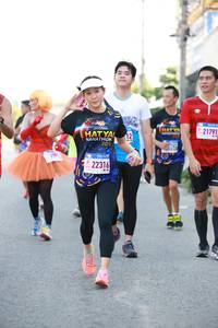 BIB: 21791, 201, 22316, 
                            <button type="button" onclick="openModal(3687204)" class="btn btn-primary btn-sm float-right btn-popup" data-toggle="modal" data-target=".modal-high-quality">
                        <i class="fas fa-shopping-cart"></i> Add to Cart
                    </button>
                                            <button type="button" onclick="isThisMe(3687204, true)" class="btn btn-success btn-sm float-right btn-popup btn-isme hidden" data-toggle="tooltip" data-placement="bottom" title="นี่คือรูปของคุณใช่ไหม คลิกที่นี่เพื่อเอาเข้าอัลบั้ม">
                        <i class="fas fa-plus"></i> Add to album
                    </button>
                    <button type="button" onclick="isThisMe(3687204, false)" class="btn btn-warning btn-sm float-right btn-popup btn-isnotme hidden">
                        <i class="fas fa-ban"></i> Remove from album
                    </button>