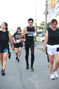 BIB: 164
                            <button type="button" onclick="openModal(3673663)" class="btn btn-primary btn-sm float-right btn-popup" data-toggle="modal" data-target=".modal-high-quality">
                        <i class="fas fa-shopping-cart"></i> Add to Cart
                    </button>
                                            <button type="button" onclick="isThisMe(3673663, true)" class="btn btn-success btn-sm float-right btn-popup btn-isme hidden" data-toggle="tooltip" data-placement="bottom" title="นี่คือรูปของคุณใช่ไหม คลิกที่นี่เพื่อเอาเข้าอัลบั้ม">
                        <i class="fas fa-plus"></i> Add to album
                    </button>
                    <button type="button" onclick="isThisMe(3673663, false)" class="btn btn-warning btn-sm float-right btn-popup btn-isnotme hidden">
                        <i class="fas fa-ban"></i> Remove from album
                    </button>