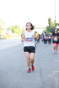 BIB: 22279
                            <button type="button" onclick="openModal(3676860)" class="btn btn-primary btn-sm float-right btn-popup" data-toggle="modal" data-target=".modal-high-quality">
                        <i class="fas fa-shopping-cart"></i> Add to Cart
                    </button>
                                            <button type="button" onclick="isThisMe(3676860, true)" class="btn btn-success btn-sm float-right btn-popup btn-isme hidden" data-toggle="tooltip" data-placement="bottom" title="นี่คือรูปของคุณใช่ไหม คลิกที่นี่เพื่อเอาเข้าอัลบั้ม">
                        <i class="fas fa-plus"></i> Add to album
                    </button>
                    <button type="button" onclick="isThisMe(3676860, false)" class="btn btn-warning btn-sm float-right btn-popup btn-isnotme hidden">
                        <i class="fas fa-ban"></i> Remove from album
                    </button>