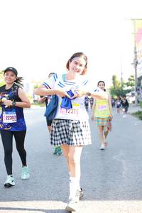 BIB: 315, 22307
                            <button type="button" onclick="openModal(3686711)" class="btn btn-primary btn-sm float-right btn-popup" data-toggle="modal" data-target=".modal-high-quality">
                        <i class="fas fa-shopping-cart"></i> Add to Cart
                    </button>
                                            <button type="button" onclick="isThisMe(3686711, true)" class="btn btn-success btn-sm float-right btn-popup btn-isme hidden" data-toggle="tooltip" data-placement="bottom" title="นี่คือรูปของคุณใช่ไหม คลิกที่นี่เพื่อเอาเข้าอัลบั้ม">
                        <i class="fas fa-plus"></i> Add to album
                    </button>
                    <button type="button" onclick="isThisMe(3686711, false)" class="btn btn-warning btn-sm float-right btn-popup btn-isnotme hidden">
                        <i class="fas fa-ban"></i> Remove from album
                    </button>