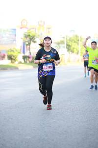 BIB: 21812
                            <button type="button" onclick="openModal(3675661)" class="btn btn-primary btn-sm float-right btn-popup" data-toggle="modal" data-target=".modal-high-quality">
                        <i class="fas fa-shopping-cart"></i> Add to Cart
                    </button>
                                            <button type="button" onclick="isThisMe(3675661, true)" class="btn btn-success btn-sm float-right btn-popup btn-isme hidden" data-toggle="tooltip" data-placement="bottom" title="นี่คือรูปของคุณใช่ไหม คลิกที่นี่เพื่อเอาเข้าอัลบั้ม">
                        <i class="fas fa-plus"></i> Add to album
                    </button>
                    <button type="button" onclick="isThisMe(3675661, false)" class="btn btn-warning btn-sm float-right btn-popup btn-isnotme hidden">
                        <i class="fas fa-ban"></i> Remove from album
                    </button>