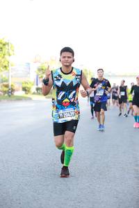 BIB: 20439
                            <button type="button" onclick="openModal(3679189)" class="btn btn-primary btn-sm float-right btn-popup" data-toggle="modal" data-target=".modal-high-quality">
                        <i class="fas fa-shopping-cart"></i> Add to Cart
                    </button>
                                            <button type="button" onclick="isThisMe(3679189, true)" class="btn btn-success btn-sm float-right btn-popup btn-isme hidden" data-toggle="tooltip" data-placement="bottom" title="นี่คือรูปของคุณใช่ไหม คลิกที่นี่เพื่อเอาเข้าอัลบั้ม">
                        <i class="fas fa-plus"></i> Add to album
                    </button>
                    <button type="button" onclick="isThisMe(3679189, false)" class="btn btn-warning btn-sm float-right btn-popup btn-isnotme hidden">
                        <i class="fas fa-ban"></i> Remove from album
                    </button>