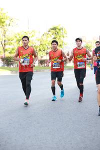 BIB: 
                            <button type="button" onclick="openModal(3677953)" class="btn btn-primary btn-sm float-right btn-popup" data-toggle="modal" data-target=".modal-high-quality">
                        <i class="fas fa-shopping-cart"></i> Add to Cart
                    </button>
                                            <button type="button" onclick="isThisMe(3677953, true)" class="btn btn-success btn-sm float-right btn-popup btn-isme hidden" data-toggle="tooltip" data-placement="bottom" title="นี่คือรูปของคุณใช่ไหม คลิกที่นี่เพื่อเอาเข้าอัลบั้ม">
                        <i class="fas fa-plus"></i> Add to album
                    </button>
                    <button type="button" onclick="isThisMe(3677953, false)" class="btn btn-warning btn-sm float-right btn-popup btn-isnotme hidden">
                        <i class="fas fa-ban"></i> Remove from album
                    </button>