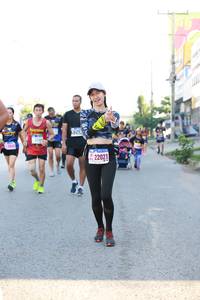 BIB: 22021
                            <button type="button" onclick="openModal(3676526)" class="btn btn-primary btn-sm float-right btn-popup" data-toggle="modal" data-target=".modal-high-quality">
                        <i class="fas fa-shopping-cart"></i> Add to Cart
                    </button>
                                            <button type="button" onclick="isThisMe(3676526, true)" class="btn btn-success btn-sm float-right btn-popup btn-isme hidden" data-toggle="tooltip" data-placement="bottom" title="นี่คือรูปของคุณใช่ไหม คลิกที่นี่เพื่อเอาเข้าอัลบั้ม">
                        <i class="fas fa-plus"></i> Add to album
                    </button>
                    <button type="button" onclick="isThisMe(3676526, false)" class="btn btn-warning btn-sm float-right btn-popup btn-isnotme hidden">
                        <i class="fas fa-ban"></i> Remove from album
                    </button>