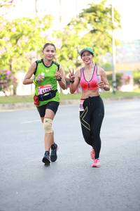 BIB: 
                            <button type="button" onclick="openModal(3676411)" class="btn btn-primary btn-sm float-right btn-popup" data-toggle="modal" data-target=".modal-high-quality">
                        <i class="fas fa-shopping-cart"></i> Add to Cart
                    </button>
                                            <button type="button" onclick="isThisMe(3676411, true)" class="btn btn-success btn-sm float-right btn-popup btn-isme hidden" data-toggle="tooltip" data-placement="bottom" title="นี่คือรูปของคุณใช่ไหม คลิกที่นี่เพื่อเอาเข้าอัลบั้ม">
                        <i class="fas fa-plus"></i> Add to album
                    </button>
                    <button type="button" onclick="isThisMe(3676411, false)" class="btn btn-warning btn-sm float-right btn-popup btn-isnotme hidden">
                        <i class="fas fa-ban"></i> Remove from album
                    </button>