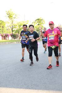 BIB: 
                            <button type="button" onclick="openModal(3674122)" class="btn btn-primary btn-sm float-right btn-popup" data-toggle="modal" data-target=".modal-high-quality">
                        <i class="fas fa-shopping-cart"></i> Add to Cart
                    </button>
                                            <button type="button" onclick="isThisMe(3674122, true)" class="btn btn-success btn-sm float-right btn-popup btn-isme hidden" data-toggle="tooltip" data-placement="bottom" title="นี่คือรูปของคุณใช่ไหม คลิกที่นี่เพื่อเอาเข้าอัลบั้ม">
                        <i class="fas fa-plus"></i> Add to album
                    </button>
                    <button type="button" onclick="isThisMe(3674122, false)" class="btn btn-warning btn-sm float-right btn-popup btn-isnotme hidden">
                        <i class="fas fa-ban"></i> Remove from album
                    </button>