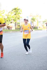 BIB: 21979
                            <button type="button" onclick="openModal(3679600)" class="btn btn-primary btn-sm float-right btn-popup" data-toggle="modal" data-target=".modal-high-quality">
                        <i class="fas fa-shopping-cart"></i> Add to Cart
                    </button>
                                            <button type="button" onclick="isThisMe(3679600, true)" class="btn btn-success btn-sm float-right btn-popup btn-isme hidden" data-toggle="tooltip" data-placement="bottom" title="นี่คือรูปของคุณใช่ไหม คลิกที่นี่เพื่อเอาเข้าอัลบั้ม">
                        <i class="fas fa-plus"></i> Add to album
                    </button>
                    <button type="button" onclick="isThisMe(3679600, false)" class="btn btn-warning btn-sm float-right btn-popup btn-isnotme hidden">
                        <i class="fas fa-ban"></i> Remove from album
                    </button>