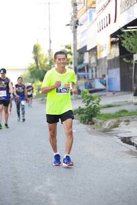 BIB: 
                            <button type="button" onclick="openModal(3685988)" class="btn btn-primary btn-sm float-right btn-popup" data-toggle="modal" data-target=".modal-high-quality">
                        <i class="fas fa-shopping-cart"></i> Add to Cart
                    </button>
                                            <button type="button" onclick="isThisMe(3685988, true)" class="btn btn-success btn-sm float-right btn-popup btn-isme hidden" data-toggle="tooltip" data-placement="bottom" title="นี่คือรูปของคุณใช่ไหม คลิกที่นี่เพื่อเอาเข้าอัลบั้ม">
                        <i class="fas fa-plus"></i> Add to album
                    </button>
                    <button type="button" onclick="isThisMe(3685988, false)" class="btn btn-warning btn-sm float-right btn-popup btn-isnotme hidden">
                        <i class="fas fa-ban"></i> Remove from album
                    </button>