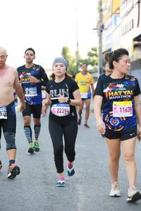 BIB: 22394, 11639
                            <button type="button" onclick="openModal(3679052)" class="btn btn-primary btn-sm float-right btn-popup" data-toggle="modal" data-target=".modal-high-quality">
                        <i class="fas fa-shopping-cart"></i> Add to Cart
                    </button>
                                            <button type="button" onclick="isThisMe(3679052, true)" class="btn btn-success btn-sm float-right btn-popup btn-isme hidden" data-toggle="tooltip" data-placement="bottom" title="นี่คือรูปของคุณใช่ไหม คลิกที่นี่เพื่อเอาเข้าอัลบั้ม">
                        <i class="fas fa-plus"></i> Add to album
                    </button>
                    <button type="button" onclick="isThisMe(3679052, false)" class="btn btn-warning btn-sm float-right btn-popup btn-isnotme hidden">
                        <i class="fas fa-ban"></i> Remove from album
                    </button>