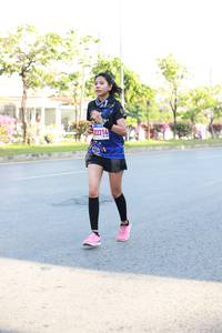 BIB: 2214, 
                            <button type="button" onclick="openModal(3674381)" class="btn btn-primary btn-sm float-right btn-popup" data-toggle="modal" data-target=".modal-high-quality">
                        <i class="fas fa-shopping-cart"></i> Add to Cart
                    </button>
                                            <button type="button" onclick="isThisMe(3674381, true)" class="btn btn-success btn-sm float-right btn-popup btn-isme hidden" data-toggle="tooltip" data-placement="bottom" title="นี่คือรูปของคุณใช่ไหม คลิกที่นี่เพื่อเอาเข้าอัลบั้ม">
                        <i class="fas fa-plus"></i> Add to album
                    </button>
                    <button type="button" onclick="isThisMe(3674381, false)" class="btn btn-warning btn-sm float-right btn-popup btn-isnotme hidden">
                        <i class="fas fa-ban"></i> Remove from album
                    </button>