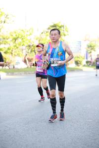 BIB: 203, 238
                            <button type="button" onclick="openModal(3679871)" class="btn btn-primary btn-sm float-right btn-popup" data-toggle="modal" data-target=".modal-high-quality">
                        <i class="fas fa-shopping-cart"></i> Add to Cart
                    </button>
                                            <button type="button" onclick="isThisMe(3679871, true)" class="btn btn-success btn-sm float-right btn-popup btn-isme hidden" data-toggle="tooltip" data-placement="bottom" title="นี่คือรูปของคุณใช่ไหม คลิกที่นี่เพื่อเอาเข้าอัลบั้ม">
                        <i class="fas fa-plus"></i> Add to album
                    </button>
                    <button type="button" onclick="isThisMe(3679871, false)" class="btn btn-warning btn-sm float-right btn-popup btn-isnotme hidden">
                        <i class="fas fa-ban"></i> Remove from album
                    </button>