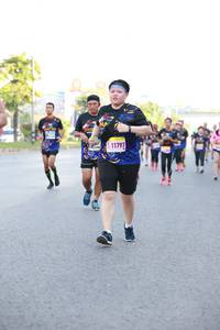 BIB: 11797
                            <button type="button" onclick="openModal(3673677)" class="btn btn-primary btn-sm float-right btn-popup" data-toggle="modal" data-target=".modal-high-quality">
                        <i class="fas fa-shopping-cart"></i> Add to Cart
                    </button>
                                            <button type="button" onclick="isThisMe(3673677, true)" class="btn btn-success btn-sm float-right btn-popup btn-isme hidden" data-toggle="tooltip" data-placement="bottom" title="นี่คือรูปของคุณใช่ไหม คลิกที่นี่เพื่อเอาเข้าอัลบั้ม">
                        <i class="fas fa-plus"></i> Add to album
                    </button>
                    <button type="button" onclick="isThisMe(3673677, false)" class="btn btn-warning btn-sm float-right btn-popup btn-isnotme hidden">
                        <i class="fas fa-ban"></i> Remove from album
                    </button>