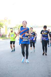 BIB: 21229
                            <button type="button" onclick="openModal(3678663)" class="btn btn-primary btn-sm float-right btn-popup" data-toggle="modal" data-target=".modal-high-quality">
                        <i class="fas fa-shopping-cart"></i> Add to Cart
                    </button>
                                            <button type="button" onclick="isThisMe(3678663, true)" class="btn btn-success btn-sm float-right btn-popup btn-isme hidden" data-toggle="tooltip" data-placement="bottom" title="นี่คือรูปของคุณใช่ไหม คลิกที่นี่เพื่อเอาเข้าอัลบั้ม">
                        <i class="fas fa-plus"></i> Add to album
                    </button>
                    <button type="button" onclick="isThisMe(3678663, false)" class="btn btn-warning btn-sm float-right btn-popup btn-isnotme hidden">
                        <i class="fas fa-ban"></i> Remove from album
                    </button>