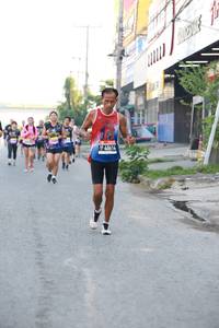 BIB: 
                            <button type="button" onclick="openModal(3673683)" class="btn btn-primary btn-sm float-right btn-popup" data-toggle="modal" data-target=".modal-high-quality">
                        <i class="fas fa-shopping-cart"></i> Add to Cart
                    </button>
                                            <button type="button" onclick="isThisMe(3673683, true)" class="btn btn-success btn-sm float-right btn-popup btn-isme hidden" data-toggle="tooltip" data-placement="bottom" title="นี่คือรูปของคุณใช่ไหม คลิกที่นี่เพื่อเอาเข้าอัลบั้ม">
                        <i class="fas fa-plus"></i> Add to album
                    </button>
                    <button type="button" onclick="isThisMe(3673683, false)" class="btn btn-warning btn-sm float-right btn-popup btn-isnotme hidden">
                        <i class="fas fa-ban"></i> Remove from album
                    </button>