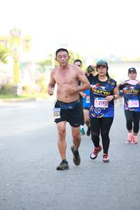 BIB: 21972, 1378
                            <button type="button" onclick="openModal(3685098)" class="btn btn-primary btn-sm float-right btn-popup" data-toggle="modal" data-target=".modal-high-quality">
                        <i class="fas fa-shopping-cart"></i> Add to Cart
                    </button>
                                            <button type="button" onclick="isThisMe(3685098, true)" class="btn btn-success btn-sm float-right btn-popup btn-isme hidden" data-toggle="tooltip" data-placement="bottom" title="นี่คือรูปของคุณใช่ไหม คลิกที่นี่เพื่อเอาเข้าอัลบั้ม">
                        <i class="fas fa-plus"></i> Add to album
                    </button>
                    <button type="button" onclick="isThisMe(3685098, false)" class="btn btn-warning btn-sm float-right btn-popup btn-isnotme hidden">
                        <i class="fas fa-ban"></i> Remove from album
                    </button>