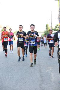 BIB: 21071, 21160
                            <button type="button" onclick="openModal(3677970)" class="btn btn-primary btn-sm float-right btn-popup" data-toggle="modal" data-target=".modal-high-quality">
                        <i class="fas fa-shopping-cart"></i> Add to Cart
                    </button>
                                            <button type="button" onclick="isThisMe(3677970, true)" class="btn btn-success btn-sm float-right btn-popup btn-isme hidden" data-toggle="tooltip" data-placement="bottom" title="นี่คือรูปของคุณใช่ไหม คลิกที่นี่เพื่อเอาเข้าอัลบั้ม">
                        <i class="fas fa-plus"></i> Add to album
                    </button>
                    <button type="button" onclick="isThisMe(3677970, false)" class="btn btn-warning btn-sm float-right btn-popup btn-isnotme hidden">
                        <i class="fas fa-ban"></i> Remove from album
                    </button>