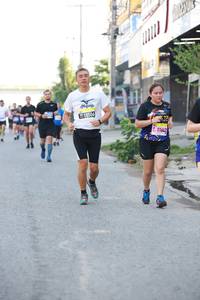 BIB: 10506, 11642
                            <button type="button" onclick="openModal(3675623)" class="btn btn-primary btn-sm float-right btn-popup" data-toggle="modal" data-target=".modal-high-quality">
                        <i class="fas fa-shopping-cart"></i> Add to Cart
                    </button>
                                            <button type="button" onclick="isThisMe(3675623, true)" class="btn btn-success btn-sm float-right btn-popup btn-isme hidden" data-toggle="tooltip" data-placement="bottom" title="นี่คือรูปของคุณใช่ไหม คลิกที่นี่เพื่อเอาเข้าอัลบั้ม">
                        <i class="fas fa-plus"></i> Add to album
                    </button>
                    <button type="button" onclick="isThisMe(3675623, false)" class="btn btn-warning btn-sm float-right btn-popup btn-isnotme hidden">
                        <i class="fas fa-ban"></i> Remove from album
                    </button>