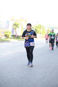 BIB: 225
                            <button type="button" onclick="openModal(3680452)" class="btn btn-primary btn-sm float-right btn-popup" data-toggle="modal" data-target=".modal-high-quality">
                        <i class="fas fa-shopping-cart"></i> Add to Cart
                    </button>
                                            <button type="button" onclick="isThisMe(3680452, true)" class="btn btn-success btn-sm float-right btn-popup btn-isme hidden" data-toggle="tooltip" data-placement="bottom" title="นี่คือรูปของคุณใช่ไหม คลิกที่นี่เพื่อเอาเข้าอัลบั้ม">
                        <i class="fas fa-plus"></i> Add to album
                    </button>
                    <button type="button" onclick="isThisMe(3680452, false)" class="btn btn-warning btn-sm float-right btn-popup btn-isnotme hidden">
                        <i class="fas fa-ban"></i> Remove from album
                    </button>