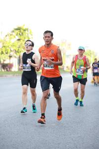 BIB: 
                            <button type="button" onclick="openModal(3675047)" class="btn btn-primary btn-sm float-right btn-popup" data-toggle="modal" data-target=".modal-high-quality">
                        <i class="fas fa-shopping-cart"></i> Add to Cart
                    </button>
                                            <button type="button" onclick="isThisMe(3675047, true)" class="btn btn-success btn-sm float-right btn-popup btn-isme hidden" data-toggle="tooltip" data-placement="bottom" title="นี่คือรูปของคุณใช่ไหม คลิกที่นี่เพื่อเอาเข้าอัลบั้ม">
                        <i class="fas fa-plus"></i> Add to album
                    </button>
                    <button type="button" onclick="isThisMe(3675047, false)" class="btn btn-warning btn-sm float-right btn-popup btn-isnotme hidden">
                        <i class="fas fa-ban"></i> Remove from album
                    </button>