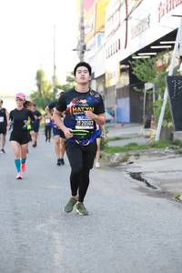 BIB: 20503
                            <button type="button" onclick="openModal(3679221)" class="btn btn-primary btn-sm float-right btn-popup" data-toggle="modal" data-target=".modal-high-quality">
                        <i class="fas fa-shopping-cart"></i> Add to Cart
                    </button>
                                            <button type="button" onclick="isThisMe(3679221, true)" class="btn btn-success btn-sm float-right btn-popup btn-isme hidden" data-toggle="tooltip" data-placement="bottom" title="นี่คือรูปของคุณใช่ไหม คลิกที่นี่เพื่อเอาเข้าอัลบั้ม">
                        <i class="fas fa-plus"></i> Add to album
                    </button>
                    <button type="button" onclick="isThisMe(3679221, false)" class="btn btn-warning btn-sm float-right btn-popup btn-isnotme hidden">
                        <i class="fas fa-ban"></i> Remove from album
                    </button>