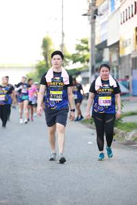 BIB: 12030
                            <button type="button" onclick="openModal(3685457)" class="btn btn-primary btn-sm float-right btn-popup" data-toggle="modal" data-target=".modal-high-quality">
                        <i class="fas fa-shopping-cart"></i> Add to Cart
                    </button>
                                            <button type="button" onclick="isThisMe(3685457, true)" class="btn btn-success btn-sm float-right btn-popup btn-isme hidden" data-toggle="tooltip" data-placement="bottom" title="นี่คือรูปของคุณใช่ไหม คลิกที่นี่เพื่อเอาเข้าอัลบั้ม">
                        <i class="fas fa-plus"></i> Add to album
                    </button>
                    <button type="button" onclick="isThisMe(3685457, false)" class="btn btn-warning btn-sm float-right btn-popup btn-isnotme hidden">
                        <i class="fas fa-ban"></i> Remove from album
                    </button>