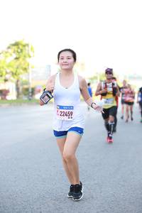 BIB: 22459
                            <button type="button" onclick="openModal(3676947)" class="btn btn-primary btn-sm float-right btn-popup" data-toggle="modal" data-target=".modal-high-quality">
                        <i class="fas fa-shopping-cart"></i> Add to Cart
                    </button>
                                            <button type="button" onclick="isThisMe(3676947, true)" class="btn btn-success btn-sm float-right btn-popup btn-isme hidden" data-toggle="tooltip" data-placement="bottom" title="นี่คือรูปของคุณใช่ไหม คลิกที่นี่เพื่อเอาเข้าอัลบั้ม">
                        <i class="fas fa-plus"></i> Add to album
                    </button>
                    <button type="button" onclick="isThisMe(3676947, false)" class="btn btn-warning btn-sm float-right btn-popup btn-isnotme hidden">
                        <i class="fas fa-ban"></i> Remove from album
                    </button>