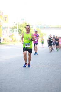 BIB: 
                            <button type="button" onclick="openModal(3686093)" class="btn btn-primary btn-sm float-right btn-popup" data-toggle="modal" data-target=".modal-high-quality">
                        <i class="fas fa-shopping-cart"></i> Add to Cart
                    </button>
                                            <button type="button" onclick="isThisMe(3686093, true)" class="btn btn-success btn-sm float-right btn-popup btn-isme hidden" data-toggle="tooltip" data-placement="bottom" title="นี่คือรูปของคุณใช่ไหม คลิกที่นี่เพื่อเอาเข้าอัลบั้ม">
                        <i class="fas fa-plus"></i> Add to album
                    </button>
                    <button type="button" onclick="isThisMe(3686093, false)" class="btn btn-warning btn-sm float-right btn-popup btn-isnotme hidden">
                        <i class="fas fa-ban"></i> Remove from album
                    </button>