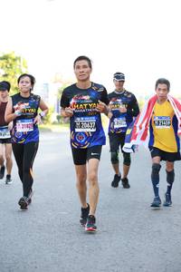 BIB: 215, 20637, 2182, 21459
                            <button type="button" onclick="openModal(3678106)" class="btn btn-primary btn-sm float-right btn-popup" data-toggle="modal" data-target=".modal-high-quality">
                        <i class="fas fa-shopping-cart"></i> Add to Cart
                    </button>
                                            <button type="button" onclick="isThisMe(3678106, true)" class="btn btn-success btn-sm float-right btn-popup btn-isme hidden" data-toggle="tooltip" data-placement="bottom" title="นี่คือรูปของคุณใช่ไหม คลิกที่นี่เพื่อเอาเข้าอัลบั้ม">
                        <i class="fas fa-plus"></i> Add to album
                    </button>
                    <button type="button" onclick="isThisMe(3678106, false)" class="btn btn-warning btn-sm float-right btn-popup btn-isnotme hidden">
                        <i class="fas fa-ban"></i> Remove from album
                    </button>