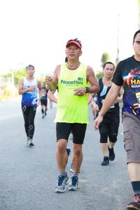 BIB: 
                            <button type="button" onclick="openModal(3680063)" class="btn btn-primary btn-sm float-right btn-popup" data-toggle="modal" data-target=".modal-high-quality">
                        <i class="fas fa-shopping-cart"></i> Add to Cart
                    </button>
                                            <button type="button" onclick="isThisMe(3680063, true)" class="btn btn-success btn-sm float-right btn-popup btn-isme hidden" data-toggle="tooltip" data-placement="bottom" title="นี่คือรูปของคุณใช่ไหม คลิกที่นี่เพื่อเอาเข้าอัลบั้ม">
                        <i class="fas fa-plus"></i> Add to album
                    </button>
                    <button type="button" onclick="isThisMe(3680063, false)" class="btn btn-warning btn-sm float-right btn-popup btn-isnotme hidden">
                        <i class="fas fa-ban"></i> Remove from album
                    </button>