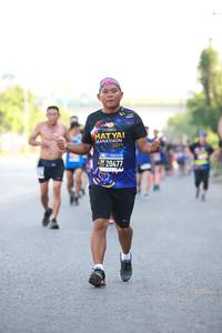 BIB: 2019, 20477
                            <button type="button" onclick="openModal(3685102)" class="btn btn-primary btn-sm float-right btn-popup" data-toggle="modal" data-target=".modal-high-quality">
                        <i class="fas fa-shopping-cart"></i> Add to Cart
                    </button>
                                            <button type="button" onclick="isThisMe(3685102, true)" class="btn btn-success btn-sm float-right btn-popup btn-isme hidden" data-toggle="tooltip" data-placement="bottom" title="นี่คือรูปของคุณใช่ไหม คลิกที่นี่เพื่อเอาเข้าอัลบั้ม">
                        <i class="fas fa-plus"></i> Add to album
                    </button>
                    <button type="button" onclick="isThisMe(3685102, false)" class="btn btn-warning btn-sm float-right btn-popup btn-isnotme hidden">
                        <i class="fas fa-ban"></i> Remove from album
                    </button>