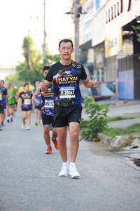 BIB: 20067
                            <button type="button" onclick="openModal(3678922)" class="btn btn-primary btn-sm float-right btn-popup" data-toggle="modal" data-target=".modal-high-quality">
                        <i class="fas fa-shopping-cart"></i> Add to Cart
                    </button>
                                            <button type="button" onclick="isThisMe(3678922, true)" class="btn btn-success btn-sm float-right btn-popup btn-isme hidden" data-toggle="tooltip" data-placement="bottom" title="นี่คือรูปของคุณใช่ไหม คลิกที่นี่เพื่อเอาเข้าอัลบั้ม">
                        <i class="fas fa-plus"></i> Add to album
                    </button>
                    <button type="button" onclick="isThisMe(3678922, false)" class="btn btn-warning btn-sm float-right btn-popup btn-isnotme hidden">
                        <i class="fas fa-ban"></i> Remove from album
                    </button>