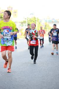 BIB: 22613
                            <button type="button" onclick="openModal(3679906)" class="btn btn-primary btn-sm float-right btn-popup" data-toggle="modal" data-target=".modal-high-quality">
                        <i class="fas fa-shopping-cart"></i> Add to Cart
                    </button>
                                            <button type="button" onclick="isThisMe(3679906, true)" class="btn btn-success btn-sm float-right btn-popup btn-isme hidden" data-toggle="tooltip" data-placement="bottom" title="นี่คือรูปของคุณใช่ไหม คลิกที่นี่เพื่อเอาเข้าอัลบั้ม">
                        <i class="fas fa-plus"></i> Add to album
                    </button>
                    <button type="button" onclick="isThisMe(3679906, false)" class="btn btn-warning btn-sm float-right btn-popup btn-isnotme hidden">
                        <i class="fas fa-ban"></i> Remove from album
                    </button>