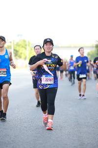 BIB: 0566, 22161
                            <button type="button" onclick="openModal(3685145)" class="btn btn-primary btn-sm float-right btn-popup" data-toggle="modal" data-target=".modal-high-quality">
                        <i class="fas fa-shopping-cart"></i> Add to Cart
                    </button>
                                            <button type="button" onclick="isThisMe(3685145, true)" class="btn btn-success btn-sm float-right btn-popup btn-isme hidden" data-toggle="tooltip" data-placement="bottom" title="นี่คือรูปของคุณใช่ไหม คลิกที่นี่เพื่อเอาเข้าอัลบั้ม">
                        <i class="fas fa-plus"></i> Add to album
                    </button>
                    <button type="button" onclick="isThisMe(3685145, false)" class="btn btn-warning btn-sm float-right btn-popup btn-isnotme hidden">
                        <i class="fas fa-ban"></i> Remove from album
                    </button>