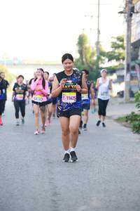 BIB: 11625
                            <button type="button" onclick="openModal(3673690)" class="btn btn-primary btn-sm float-right btn-popup" data-toggle="modal" data-target=".modal-high-quality">
                        <i class="fas fa-shopping-cart"></i> Add to Cart
                    </button>
                                            <button type="button" onclick="isThisMe(3673690, true)" class="btn btn-success btn-sm float-right btn-popup btn-isme hidden" data-toggle="tooltip" data-placement="bottom" title="นี่คือรูปของคุณใช่ไหม คลิกที่นี่เพื่อเอาเข้าอัลบั้ม">
                        <i class="fas fa-plus"></i> Add to album
                    </button>
                    <button type="button" onclick="isThisMe(3673690, false)" class="btn btn-warning btn-sm float-right btn-popup btn-isnotme hidden">
                        <i class="fas fa-ban"></i> Remove from album
                    </button>