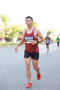 BIB: 206
                            <button type="button" onclick="openModal(3674042)" class="btn btn-primary btn-sm float-right btn-popup" data-toggle="modal" data-target=".modal-high-quality">
                        <i class="fas fa-shopping-cart"></i> Add to Cart
                    </button>
                                            <button type="button" onclick="isThisMe(3674042, true)" class="btn btn-success btn-sm float-right btn-popup btn-isme hidden" data-toggle="tooltip" data-placement="bottom" title="นี่คือรูปของคุณใช่ไหม คลิกที่นี่เพื่อเอาเข้าอัลบั้ม">
                        <i class="fas fa-plus"></i> Add to album
                    </button>
                    <button type="button" onclick="isThisMe(3674042, false)" class="btn btn-warning btn-sm float-right btn-popup btn-isnotme hidden">
                        <i class="fas fa-ban"></i> Remove from album
                    </button>