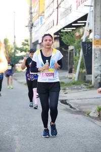 BIB: 12378
                            <button type="button" onclick="openModal(3673858)" class="btn btn-primary btn-sm float-right btn-popup" data-toggle="modal" data-target=".modal-high-quality">
                        <i class="fas fa-shopping-cart"></i> Add to Cart
                    </button>
                                            <button type="button" onclick="isThisMe(3673858, true)" class="btn btn-success btn-sm float-right btn-popup btn-isme hidden" data-toggle="tooltip" data-placement="bottom" title="นี่คือรูปของคุณใช่ไหม คลิกที่นี่เพื่อเอาเข้าอัลบั้ม">
                        <i class="fas fa-plus"></i> Add to album
                    </button>
                    <button type="button" onclick="isThisMe(3673858, false)" class="btn btn-warning btn-sm float-right btn-popup btn-isnotme hidden">
                        <i class="fas fa-ban"></i> Remove from album
                    </button>