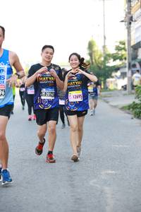 BIB: 20141, 12695
                            <button type="button" onclick="openModal(3676689)" class="btn btn-primary btn-sm float-right btn-popup" data-toggle="modal" data-target=".modal-high-quality">
                        <i class="fas fa-shopping-cart"></i> Add to Cart
                    </button>
                                            <button type="button" onclick="isThisMe(3676689, true)" class="btn btn-success btn-sm float-right btn-popup btn-isme hidden" data-toggle="tooltip" data-placement="bottom" title="นี่คือรูปของคุณใช่ไหม คลิกที่นี่เพื่อเอาเข้าอัลบั้ม">
                        <i class="fas fa-plus"></i> Add to album
                    </button>
                    <button type="button" onclick="isThisMe(3676689, false)" class="btn btn-warning btn-sm float-right btn-popup btn-isnotme hidden">
                        <i class="fas fa-ban"></i> Remove from album
                    </button>