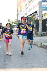 BIB: 12192, 
                            <button type="button" onclick="openModal(3674830)" class="btn btn-primary btn-sm float-right btn-popup" data-toggle="modal" data-target=".modal-high-quality">
                        <i class="fas fa-shopping-cart"></i> Add to Cart
                    </button>
                                            <button type="button" onclick="isThisMe(3674830, true)" class="btn btn-success btn-sm float-right btn-popup btn-isme hidden" data-toggle="tooltip" data-placement="bottom" title="นี่คือรูปของคุณใช่ไหม คลิกที่นี่เพื่อเอาเข้าอัลบั้ม">
                        <i class="fas fa-plus"></i> Add to album
                    </button>
                    <button type="button" onclick="isThisMe(3674830, false)" class="btn btn-warning btn-sm float-right btn-popup btn-isnotme hidden">
                        <i class="fas fa-ban"></i> Remove from album
                    </button>