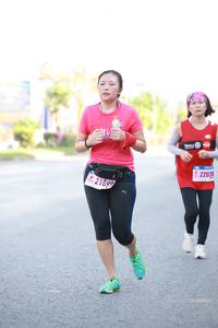 BIB: 2203
                            <button type="button" onclick="openModal(3686999)" class="btn btn-primary btn-sm float-right btn-popup" data-toggle="modal" data-target=".modal-high-quality">
                        <i class="fas fa-shopping-cart"></i> Add to Cart
                    </button>
                                            <button type="button" onclick="isThisMe(3686999, true)" class="btn btn-success btn-sm float-right btn-popup btn-isme hidden" data-toggle="tooltip" data-placement="bottom" title="นี่คือรูปของคุณใช่ไหม คลิกที่นี่เพื่อเอาเข้าอัลบั้ม">
                        <i class="fas fa-plus"></i> Add to album
                    </button>
                    <button type="button" onclick="isThisMe(3686999, false)" class="btn btn-warning btn-sm float-right btn-popup btn-isnotme hidden">
                        <i class="fas fa-ban"></i> Remove from album
                    </button>