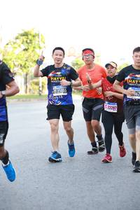 BIB: 2287
                            <button type="button" onclick="openModal(3685556)" class="btn btn-primary btn-sm float-right btn-popup" data-toggle="modal" data-target=".modal-high-quality">
                        <i class="fas fa-shopping-cart"></i> Add to Cart
                    </button>
                                            <button type="button" onclick="isThisMe(3685556, true)" class="btn btn-success btn-sm float-right btn-popup btn-isme hidden" data-toggle="tooltip" data-placement="bottom" title="นี่คือรูปของคุณใช่ไหม คลิกที่นี่เพื่อเอาเข้าอัลบั้ม">
                        <i class="fas fa-plus"></i> Add to album
                    </button>
                    <button type="button" onclick="isThisMe(3685556, false)" class="btn btn-warning btn-sm float-right btn-popup btn-isnotme hidden">
                        <i class="fas fa-ban"></i> Remove from album
                    </button>