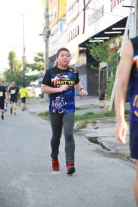 BIB: 
                            <button type="button" onclick="openModal(3674501)" class="btn btn-primary btn-sm float-right btn-popup" data-toggle="modal" data-target=".modal-high-quality">
                        <i class="fas fa-shopping-cart"></i> Add to Cart
                    </button>
                                            <button type="button" onclick="isThisMe(3674501, true)" class="btn btn-success btn-sm float-right btn-popup btn-isme hidden" data-toggle="tooltip" data-placement="bottom" title="นี่คือรูปของคุณใช่ไหม คลิกที่นี่เพื่อเอาเข้าอัลบั้ม">
                        <i class="fas fa-plus"></i> Add to album
                    </button>
                    <button type="button" onclick="isThisMe(3674501, false)" class="btn btn-warning btn-sm float-right btn-popup btn-isnotme hidden">
                        <i class="fas fa-ban"></i> Remove from album
                    </button>