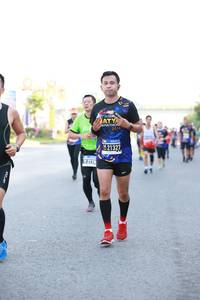 BIB: 
                            <button type="button" onclick="openModal(3680172)" class="btn btn-primary btn-sm float-right btn-popup" data-toggle="modal" data-target=".modal-high-quality">
                        <i class="fas fa-shopping-cart"></i> Add to Cart
                    </button>
                                            <button type="button" onclick="isThisMe(3680172, true)" class="btn btn-success btn-sm float-right btn-popup btn-isme hidden" data-toggle="tooltip" data-placement="bottom" title="นี่คือรูปของคุณใช่ไหม คลิกที่นี่เพื่อเอาเข้าอัลบั้ม">
                        <i class="fas fa-plus"></i> Add to album
                    </button>
                    <button type="button" onclick="isThisMe(3680172, false)" class="btn btn-warning btn-sm float-right btn-popup btn-isnotme hidden">
                        <i class="fas fa-ban"></i> Remove from album
                    </button>