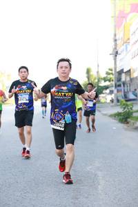 BIB: 2167, 
                            <button type="button" onclick="openModal(3685959)" class="btn btn-primary btn-sm float-right btn-popup" data-toggle="modal" data-target=".modal-high-quality">
                        <i class="fas fa-shopping-cart"></i> Add to Cart
                    </button>
                                            <button type="button" onclick="isThisMe(3685959, true)" class="btn btn-success btn-sm float-right btn-popup btn-isme hidden" data-toggle="tooltip" data-placement="bottom" title="นี่คือรูปของคุณใช่ไหม คลิกที่นี่เพื่อเอาเข้าอัลบั้ม">
                        <i class="fas fa-plus"></i> Add to album
                    </button>
                    <button type="button" onclick="isThisMe(3685959, false)" class="btn btn-warning btn-sm float-right btn-popup btn-isnotme hidden">
                        <i class="fas fa-ban"></i> Remove from album
                    </button>