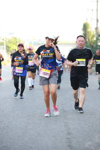 BIB: 12373
                            <button type="button" onclick="openModal(3674505)" class="btn btn-primary btn-sm float-right btn-popup" data-toggle="modal" data-target=".modal-high-quality">
                        <i class="fas fa-shopping-cart"></i> Add to Cart
                    </button>
                                            <button type="button" onclick="isThisMe(3674505, true)" class="btn btn-success btn-sm float-right btn-popup btn-isme hidden" data-toggle="tooltip" data-placement="bottom" title="นี่คือรูปของคุณใช่ไหม คลิกที่นี่เพื่อเอาเข้าอัลบั้ม">
                        <i class="fas fa-plus"></i> Add to album
                    </button>
                    <button type="button" onclick="isThisMe(3674505, false)" class="btn btn-warning btn-sm float-right btn-popup btn-isnotme hidden">
                        <i class="fas fa-ban"></i> Remove from album
                    </button>