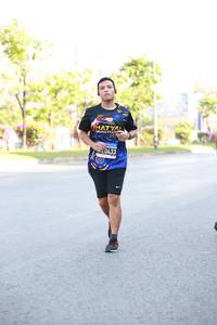 BIB: 0433
                            <button type="button" onclick="openModal(3685849)" class="btn btn-primary btn-sm float-right btn-popup" data-toggle="modal" data-target=".modal-high-quality">
                        <i class="fas fa-shopping-cart"></i> Add to Cart
                    </button>
                                            <button type="button" onclick="isThisMe(3685849, true)" class="btn btn-success btn-sm float-right btn-popup btn-isme hidden" data-toggle="tooltip" data-placement="bottom" title="นี่คือรูปของคุณใช่ไหม คลิกที่นี่เพื่อเอาเข้าอัลบั้ม">
                        <i class="fas fa-plus"></i> Add to album
                    </button>
                    <button type="button" onclick="isThisMe(3685849, false)" class="btn btn-warning btn-sm float-right btn-popup btn-isnotme hidden">
                        <i class="fas fa-ban"></i> Remove from album
                    </button>